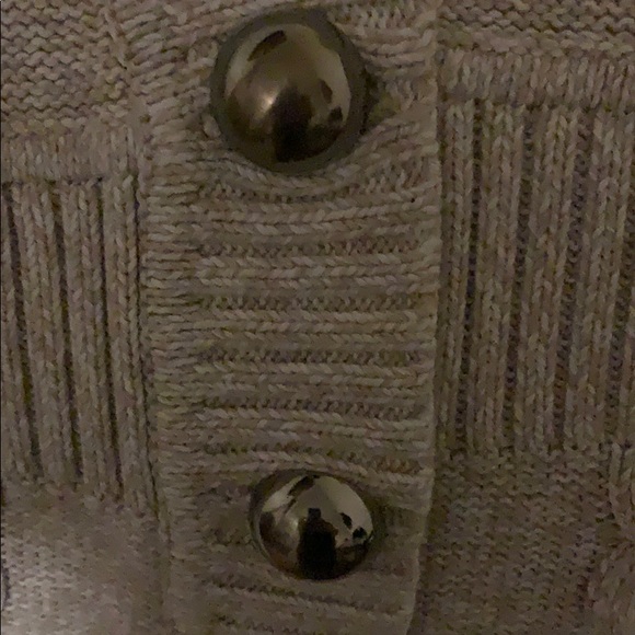 Sweater - Picture 2 of 5